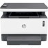 Imprimante multifonction HP Neverstop Laser 1202nw / 5HG93A#B19 - WiFi