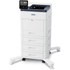 Xerox VersaLink C500, Recto verso A4 45 ppm, toner sans contrat, PS3 PCL5e/6, 2