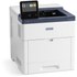 Xerox VersaLink C500, Recto verso A4 45 ppm, toner sans contrat, PS3 PCL5e/6, 2