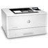 Imprimante laser HP LaserJet Pro M404n - AirPrint