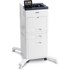 Xerox VersaLink C500, Recto verso A4 45 ppm, toner sans contrat, PS3 PCL5e/6, 2