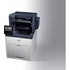 Xerox VersaLink C500, Recto verso A4 45 ppm, toner sans contrat, PS3 PCL5e/6, 2