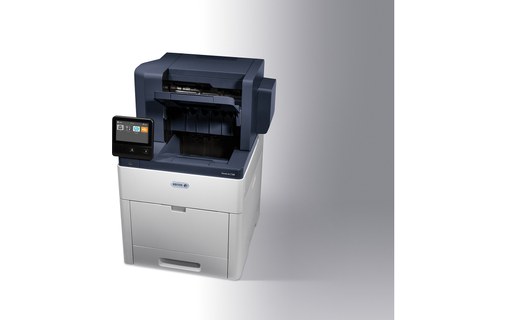 Xerox VersaLink C500, Recto verso A4 45 ppm, toner sans contrat, PS3 PCL5e/6, 2