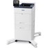 Xerox VersaLink C500, Recto verso A4 45 ppm, toner sans contrat, PS3 PCL5e/6, 2