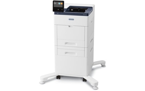 Xerox VersaLink C500, Recto verso A4 45 ppm, toner sans contrat, PS3 PCL5e/6, 2