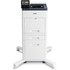 Xerox VersaLink C500, Recto verso A4 45 ppm, toner sans contrat, PS3 PCL5e/6, 2