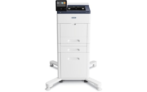 Xerox VersaLink C500, Recto verso A4 45 ppm, toner sans contrat, PS3 PCL5e/6, 2