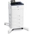 Xerox VersaLink C500, Recto verso A4 45 ppm, toner sans contrat, PS3 PCL5e/6, 2
