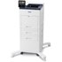 Xerox VersaLink C500, Recto verso A4 45 ppm, toner sans contrat, PS3 PCL5e/6, 2