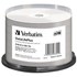Verbatim DataLifePlus - Spindle 50 DVD-R 4,7 Go imprimables