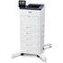 Xerox VersaLink C500, Recto verso A4 45 ppm, toner sans contrat, PS3 PCL5e/6, 2