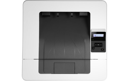 Imprimante laser HP LaserJet Pro M404n - AirPrint