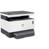 Imprimante multifonction HP Neverstop Laser 1202nw / 5HG93A#B19 - WiFi