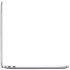 MacBook Pro 13" (2017) 2x TB 3 i5 2,3 GHz 8 Go SSD 1 To Argent