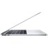 MacBook Pro 13" (2017) 2x TB 3 i5 2,3 GHz 8 Go SSD 1 To Argent