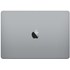 MacBook Pro 13" (2019) 4x TB 3 i5 2,4 GHz 8 Go SSD 1 To Gris sidéral