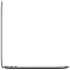 MacBook Pro 13" (2019) 4x TB 3 i5 2,4 GHz 8 Go SSD 1 To Gris sidéral