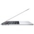 MacBook Pro 13" (2016) 4x TB 3 i5 2,9 GHz 16 Go SSD 512 Go Argent