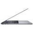 MacBook Pro 13" (2019) 4x TB 3 i5 2,4 GHz 8 Go SSD 1 To Gris sidéral