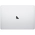 MacBook Pro 13" (2016) 4x TB 3 i5 2,9 GHz 16 Go SSD 512 Go Argent