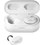 Écouteurs sport Belkin SoundForm, Blanc - Bluetooth