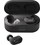 Écouteurs sport Belkin SoundForm, Noir - Bluetooth