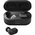 Écouteurs sport Belkin SoundForm, Noir - Bluetooth
