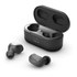 Écouteurs sport Belkin SoundForm, Noir - Bluetooth