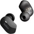 Écouteurs sport Belkin SoundForm, Noir - Bluetooth