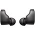 Écouteurs sport Belkin SoundForm, Noir - Bluetooth