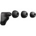 Écouteurs sport Belkin SoundForm, Noir - Bluetooth