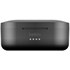 Écouteurs sport Belkin SoundForm, Noir - Bluetooth