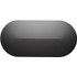 Écouteurs sport Belkin SoundForm, Noir - Bluetooth