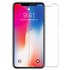 DLH DY-PE3370 protection d'écran Protection d'écran transparent Mobile/smartphon