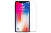 DLH DY-PE3370 protection d'écran Protection d'écran transparent Mobile/smartphon