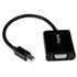 StarTech.com Adaptateur Mini DisplayPort 1.2 vers VGA - Convertisseur Mini DP ve