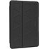 Targus Pro-Tek 26,7 cm (10.5") Folio Noir