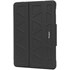 Targus Pro-Tek 26,7 cm (10.5") Folio Noir