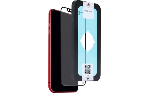 Bigben Connected FGEVOIP1961ORIG protection d'écran Mobile/smartphone Apple 1 pi