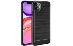 DLH DY-PS4227 coque de protection pour téléphones portables 15,5 cm (6.1") Houss