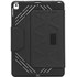Targus Pro-Tek 26,7 cm (10.5") Folio Noir