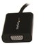 StarTech.com Adaptateur Mini DisplayPort 1.2 vers VGA - Convertisseur Mini DP ve