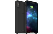 mophie 401002839 coque de protection pour téléphones portables 16,5 cm (6.5") Ho