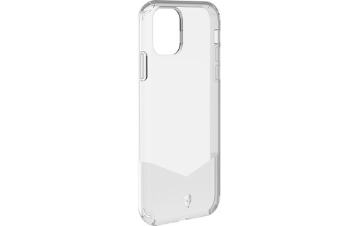 Bigben Connected FCPUREIP1961T coque de protection pour téléphones portables 15,