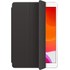 Apple MX4U2ZM/A étui pour tablette 26,7 cm (10.5") Folio Noir