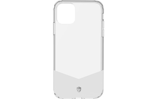 Bigben Connected FCPUREIP1961T coque de protection pour téléphones portables 15,