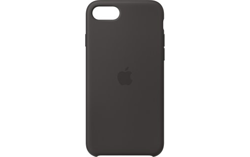 Apple MXYH2ZM/A coque de protection pour téléphones portables 11,9 cm (4.7) Hou