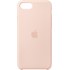 Apple MXYK2ZM/A coque de protection pour téléphones portables 11,9 cm (4.7") Hou