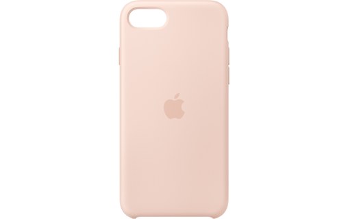 Apple MXYK2ZM/A coque de protection pour téléphones portables 11,9 cm (4.7) Hou