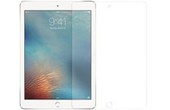 DLH DY-PE4283 protection d'écran Protection d'écran transparent Tablette Apple 1